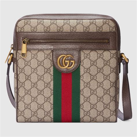 borsa gucci con tracolla ophidia|Gucci Ophidia Crossbody Bag .